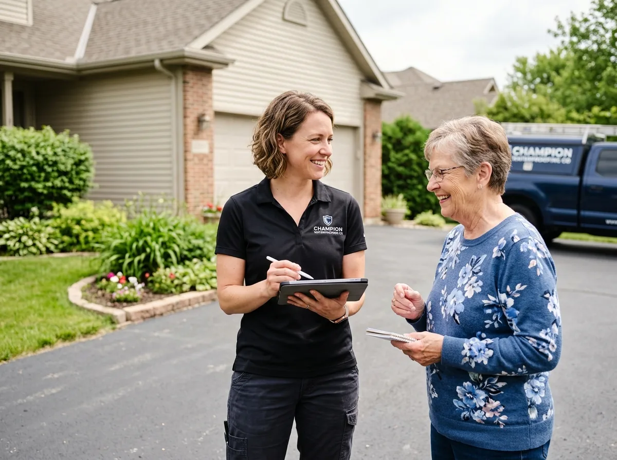 Basement Waterproofing Galesburg, KS FAQs